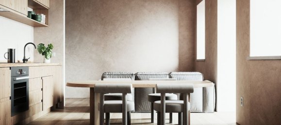 2 bedrooms Apartment in Lisbon, Portugal No. 9717 15