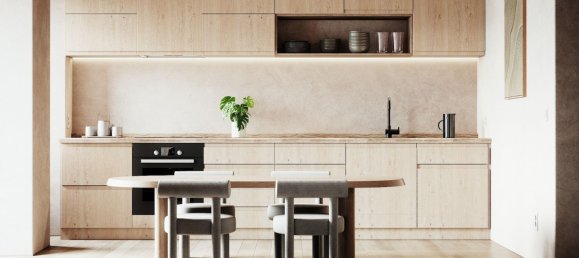 2 bedrooms Apartment in Lisbon, Portugal No. 9717 4