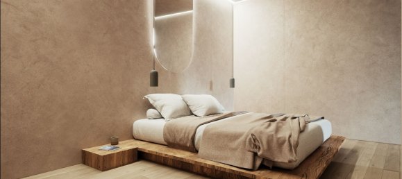 2 bedrooms Apartment in Lisbon, Portugal No. 9717 7