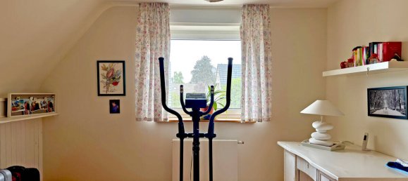 5 Schlafzimmer Stadthaus in Pinneberg, Germany, Nr. 320577 27