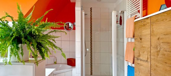 5 Schlafzimmer Stadthaus in Pinneberg, Germany, Nr. 320577 22