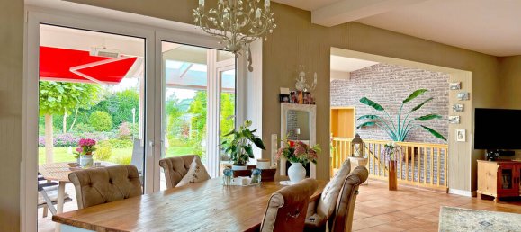 5 Schlafzimmer Stadthaus in Pinneberg, Germany, Nr. 320577 19