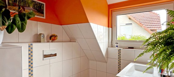 5 Schlafzimmer Stadthaus in Pinneberg, Germany, Nr. 320577 23