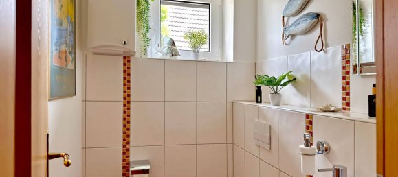 5 Schlafzimmer Stadthaus in Pinneberg, Germany, Nr. 320577 25