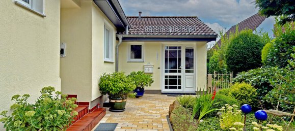 5 Schlafzimmer Stadthaus in Pinneberg, Germany, Nr. 320577 7