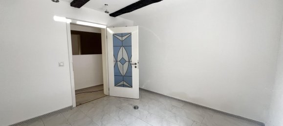 Дом с 2 спальнями в Бамберг, Германия № 130782 8