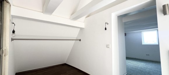 Дом с 2 спальнями в Бамберг, Германия № 130782 11