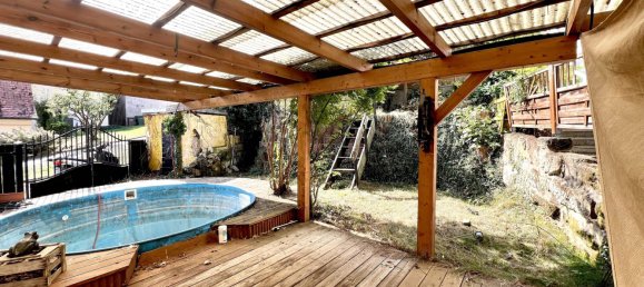 Дом с 2 спальнями в Бамберг, Германия № 130782 2