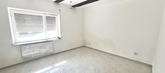 Дом с 2 спальнями в Бамберг, Германия № 130782 9