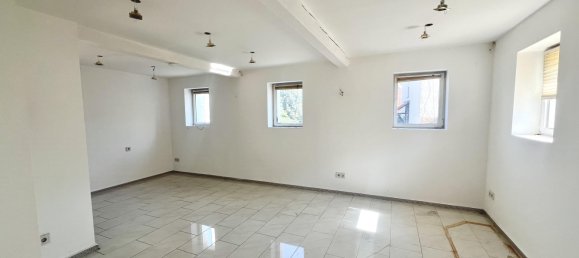 Дом с 2 спальнями в Бамберг, Германия № 130782 5