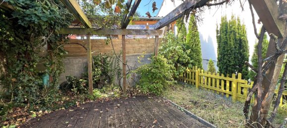 Дом с 2 спальнями в Бамберг, Германия № 130782 4