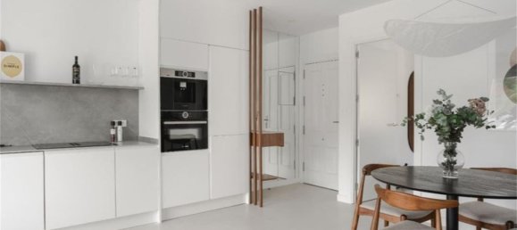 Apartamento T2 em La Quinta, Spain N.º 138483 6