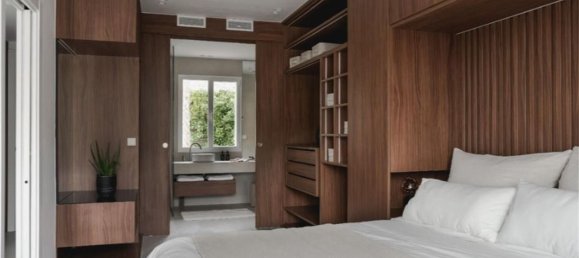 Apartamento T2 em La Quinta, Spain N.º 138483 4