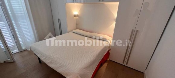 4 bedrooms Villa in Forte dei Marmi, Italy No. 188603 10