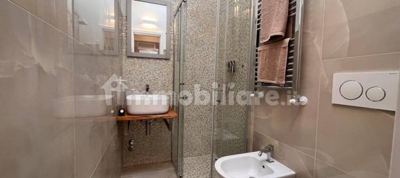 4 bedrooms Villa in Forte dei Marmi, Italy No. 188603 12