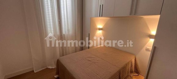4 bedrooms Villa in Forte dei Marmi, Italy No. 188603 11