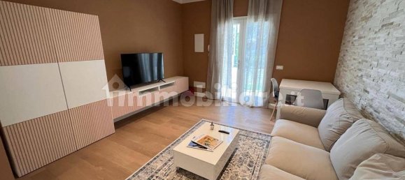 4 bedrooms Villa in Forte dei Marmi, Italy No. 188603 7