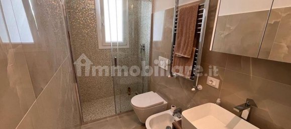 4 bedrooms Villa in Forte dei Marmi, Italy No. 188603 9