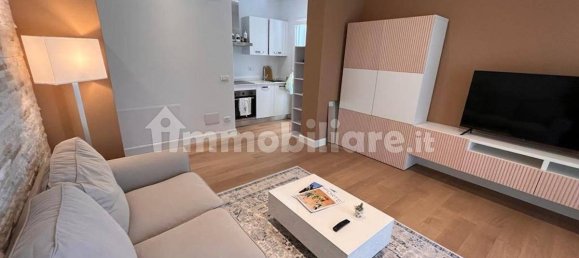 4 bedrooms Villa in Forte dei Marmi, Italy No. 188603 8