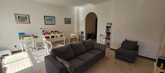 2 bedrooms Apartment in Milan, Italy No. 319935 7