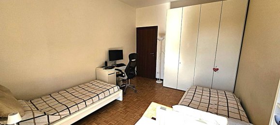 2 bedrooms Apartment in Milan, Italy No. 319935 5