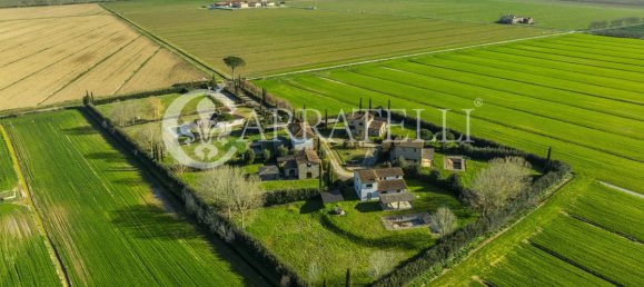 Дом с 4 спальнями в Кортона, Италия № 128570 38