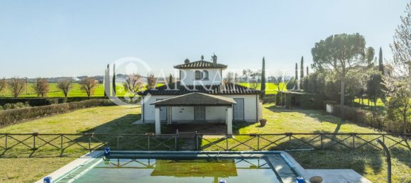 Дом с 4 спальнями в Кортона, Италия № 128570 3