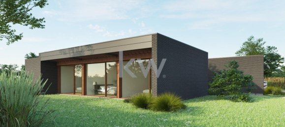 Земельный участок 1887м² в Грандола, Португалия № 76636 21