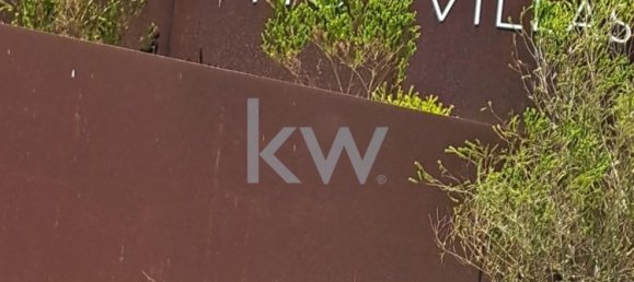 Земельный участок 1887м² в Грандола, Португалия № 76636 12