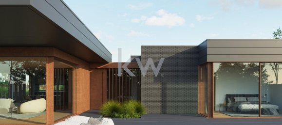 Земельный участок 1887м² в Грандола, Португалия № 76636 19