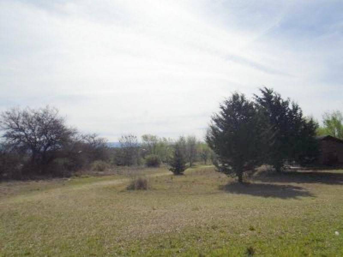 Terreno en Córdoba, Argentina No. 39291