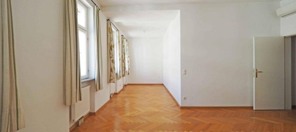 4غرفة شقة في Wahring, Austria رقم 225668 25