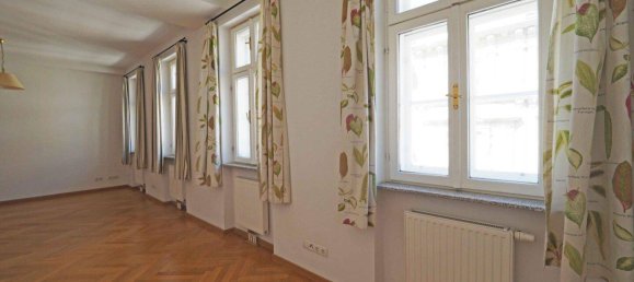 4غرفة شقة في Wahring, Austria رقم 225668 27