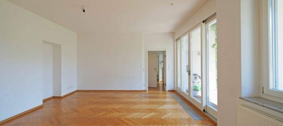 4غرفة شقة في Wahring, Austria رقم 225668 9