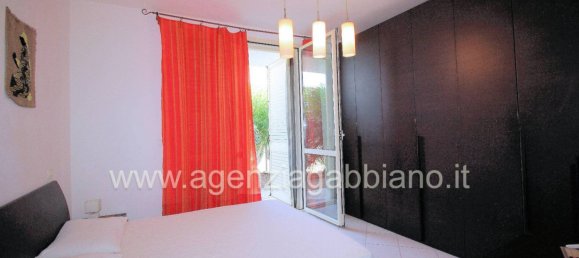 2 bedrooms Apartment in Ravenna, Italy No. 341192 9