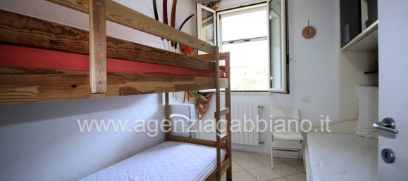 2 bedrooms Apartment in Ravenna, Italy No. 341192 13