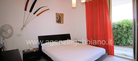 2 bedrooms Apartment in Ravenna, Italy No. 341192 10