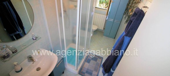 2 bedrooms Apartment in Ravenna, Italy No. 341192 15
