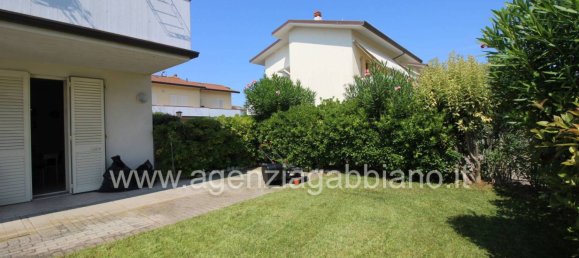 2 bedrooms Apartment in Ravenna, Italy No. 341192 3