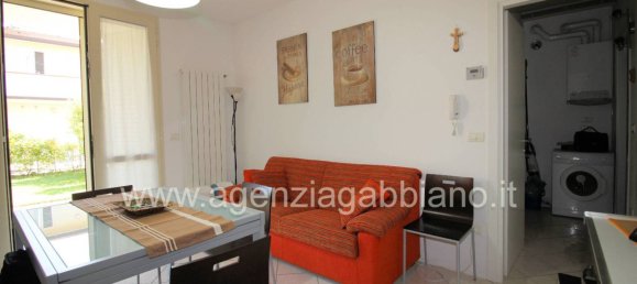 2 bedrooms Apartment in Ravenna, Italy No. 341192 8
