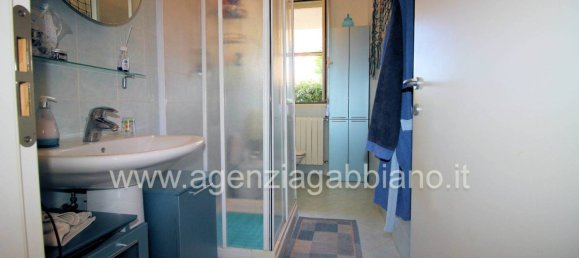 2 bedrooms Apartment in Ravenna, Italy No. 341192 16