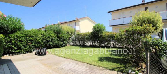 2 bedrooms Apartment in Ravenna, Italy No. 341192 4