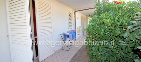 2 bedrooms Apartment in Ravenna, Italy No. 341192 12