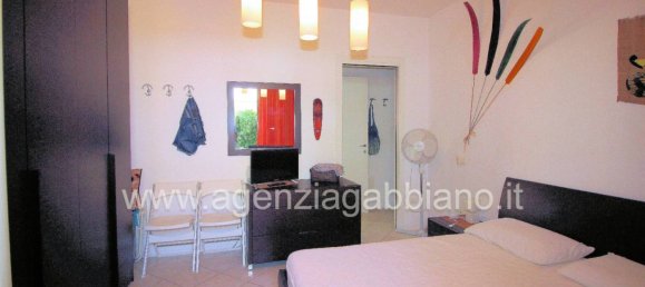 2 bedrooms Apartment in Ravenna, Italy No. 341192 11