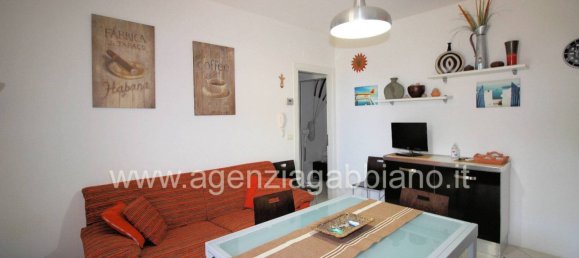 2 bedrooms Apartment in Ravenna, Italy No. 341192 6