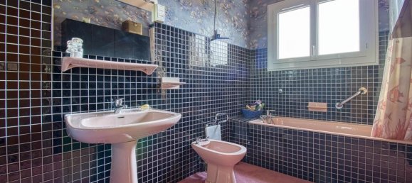 5 bedrooms House in Marly-la-Ville, France No. 151485 9