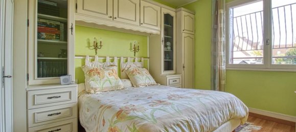 5 bedrooms House in Marly-la-Ville, France No. 151485 7