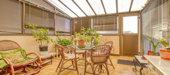 5 bedrooms House in Marly-la-Ville, France No. 151485 13