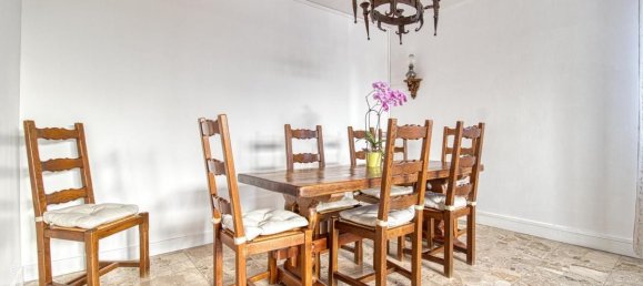 5 bedrooms House in Marly-la-Ville, France No. 151485 4