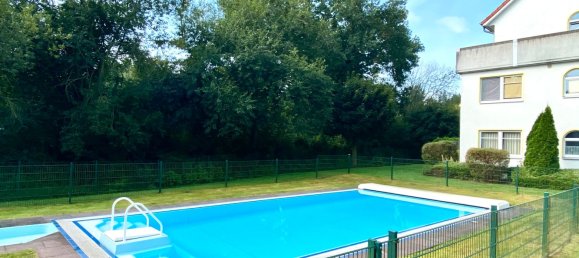 Apartamento de 2 dormitorios en Schleswig-Holstein, Germany No. 18160 2